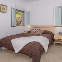 Вилла в Испании, Валенсия, Кальп, 292 кв.м.