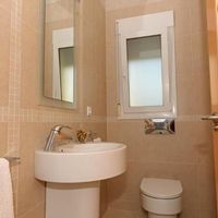 Вилла в Испании, Валенсия, Кальп, 292 кв.м.