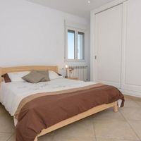 Вилла в Испании, Валенсия, Кальп, 292 кв.м.