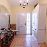 Вилла в Испании, Валенсия, Кальп, 361 кв.м.