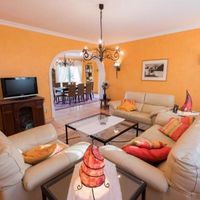 Вилла в Испании, Валенсия, Кальп, 361 кв.м.