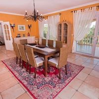 Вилла в Испании, Валенсия, Кальп, 361 кв.м.