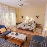 Вилла в Испании, Валенсия, Кальп, 361 кв.м.