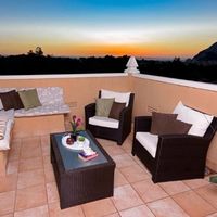 Вилла в Испании, Валенсия, Кальп, 361 кв.м.