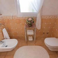 Вилла в Испании, Валенсия, Кальп, 361 кв.м.