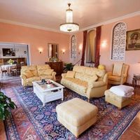 Вилла в Испании, Валенсия, Кальп, 288 кв.м.