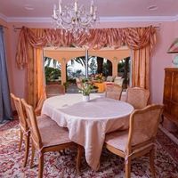 Вилла в Испании, Валенсия, Кальп, 288 кв.м.