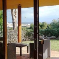 Villa in Spain, Comunitat Valenciana, Javea, 473 sq.m.