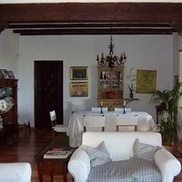 Вилла в Испании, Валенсия, Хавеа, 438 кв.м.