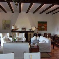 Вилла в Испании, Валенсия, Хавеа, 438 кв.м.