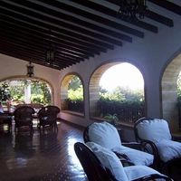 Вилла в Испании, Валенсия, Хавеа, 438 кв.м.