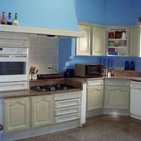 Вилла в Испании, Валенсия, Хавеа, 438 кв.м.