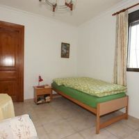 Вилла в Испании, Валенсия, Хавеа, 197 кв.м.