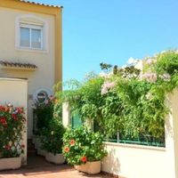 Апартаменты в Испании, Валенсия, Дения, 105 кв.м.