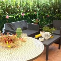 Апартаменты в Испании, Валенсия, Дения, 105 кв.м.