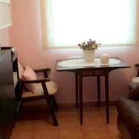 Апартаменты в Испании, Валенсия, Дения, 105 кв.м.