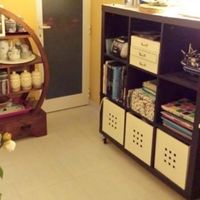 Апартаменты в Испании, Валенсия, Дения, 105 кв.м.