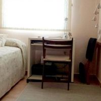 Апартаменты в Испании, Валенсия, Дения, 105 кв.м.