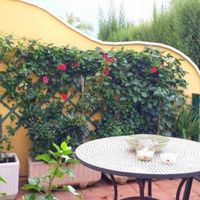 Апартаменты в Испании, Валенсия, Дения, 105 кв.м.