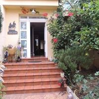 Апартаменты в Испании, Валенсия, Дения, 300 кв.м.