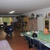 Апартаменты в Испании, Валенсия, Дения, 300 кв.м.