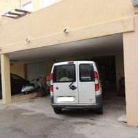 Апартаменты в Испании, Валенсия, Дения, 300 кв.м.