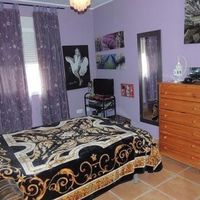 Апартаменты в Испании, Валенсия, Дения, 300 кв.м.