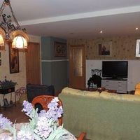 Апартаменты в Испании, Валенсия, Дения, 300 кв.м.