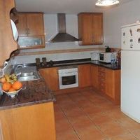 Апартаменты в Испании, Валенсия, Дения, 300 кв.м.