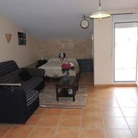 Апартаменты в Испании, Валенсия, Дения, 300 кв.м.