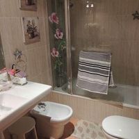 Апартаменты в Испании, Валенсия, Дения, 300 кв.м.