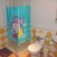 Апартаменты в Испании, Валенсия, Дения, 300 кв.м.