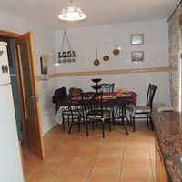 Апартаменты в Испании, Валенсия, Дения, 300 кв.м.