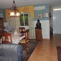 Апартаменты в Испании, Валенсия, Дения, 300 кв.м.