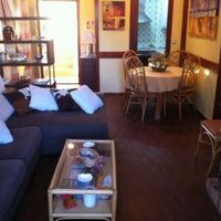 Апартаменты в Испании, Валенсия, Дения