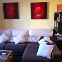 Апартаменты в Испании, Валенсия, Дения