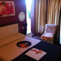 Апартаменты в Испании, Валенсия, Дения