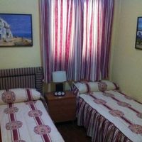 Апартаменты в Испании, Валенсия, Дения