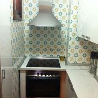 Апартаменты в Испании, Валенсия, Дения