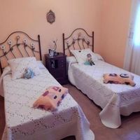 Villa in Spain, Comunitat Valenciana, Denia, 160 sq.m.