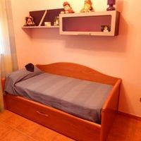 Villa in Spain, Comunitat Valenciana, Denia, 160 sq.m.