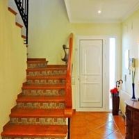 Villa in Spain, Comunitat Valenciana, Denia, 160 sq.m.