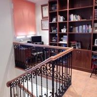 Villa in Spain, Comunitat Valenciana, Denia, 160 sq.m.