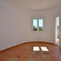 Villa in Spain, Comunitat Valenciana, Denia, 124 sq.m.