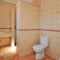 Villa in Spain, Comunitat Valenciana, Denia, 124 sq.m.