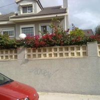 Вилла в Испании, Валенсия, Аликанте, 180 кв.м.