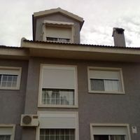 Вилла в Испании, Валенсия, Аликанте, 180 кв.м.