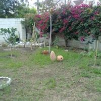 Вилла в Испании, Валенсия, Аликанте, 180 кв.м.