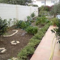 Вилла в Испании, Валенсия, Аликанте, 180 кв.м.