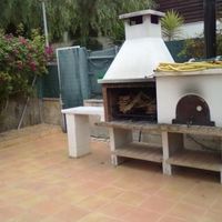 Вилла в Испании, Валенсия, Аликанте, 180 кв.м.